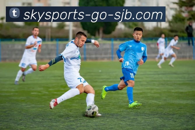 Sky Sports，Sky Sports官网，Sky Sports入口，Sky Sports直播，Sky Sports体育平台生态图