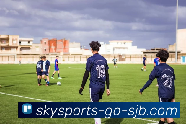 Sky Sports，Sky Sports官网，Sky Sports入口，Sky Sports直播，Sky Sports体育全站App